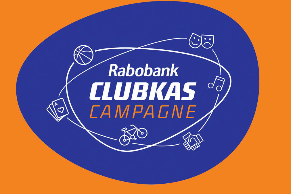 Mooie opbrengst Rabobank ClubSupport | IVN